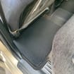 Ворсовые коврики на ТагАЗ Sonata 2004 - 2011 в Уфе
