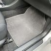 Коврики на Toyota Auris I 2006 - 2012 в Уфе