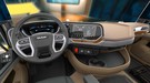 Ворсовые коврики на DAF XF, XG, XG+ 2021 - 2025 в Уфе