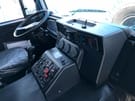EVA коврики на Урал 44202, 4320 2014 - 2025 в Уфе