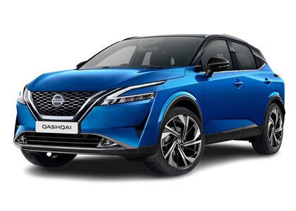 Коврики на Nissan Qashqai (J12) 2021 - 2026 в Уфе Коврики на Nissan Qashqai (J12) 2021 - 2026 в Уфе