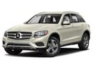 Ворсовые коврики на Mercedes GLC (X253) 2015 - 2023 в Уфе