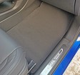 Коврики на Haval F7x 2019 - 2025 в Уфе