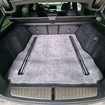 Коврики на BMW 5 (G30/G31) 2016 - 2024 в Уфе