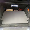EVA коврики на Citroen C4 Picasso I 2006 - 2014 в Уфе