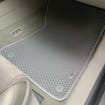 Коврики на Audi A3 (8P) 2003 - 2013 в Уфе
