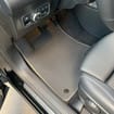 Коврики на Mercedes GLB (X247) 2019 - 2025 в Уфе
