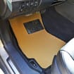 Коврики на Subaru Legacy V 2009 - 2015 в Уфе