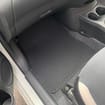 EVA коврики на Nissan Note (E12) 2012 - 2020 в Уфе
