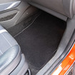 EVA коврики на Ford Kuga II 2012 - 2019 в Уфе
