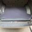 Коврики на Toyota Land Cruiser Prado 150 2009 - 2023 в Уфе
