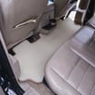 EVA коврики на Ford F250, F350, F450, F550 2006 - 2010 в Уфе