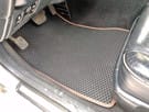 Коврики на Lexus GS II 1997 - 2005 в Уфе