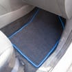 EVA коврики на Ford Focus II 2005 - 2011 в Уфе