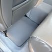 Коврики на Chrysler Sebring III 2006 - 2010 в Уфе