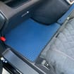 EVA коврики на Nissan Serena (C27) E-Power 2016 - 2022 в Уфе