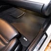 Коврики на BMW 5 (F10/F11) 2010 - 2017 в Уфе