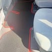 Коврики на Toyota Estima I 1990 - 1999 в Уфе