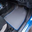 EVA коврики на Nissan Note (E12) 2012 - 2020 в Уфе