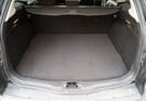 Ворсовые коврики на Ford Focus III 2011 - 2019 в Уфе