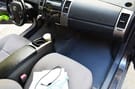 EVA коврики на Toyota Prius (20) 2004 - 2009 в Уфе