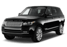 Коврики на Land Rover Range Rover IV 2013 - 2022 в Уфе