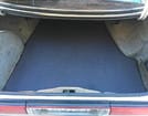 Коврики на Toyota Mark II (70) 1984 - 1997 в Уфе