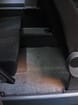 Коврики на Mercedes Sprinter (W901-W905) 1995 - 2006 в Уфе