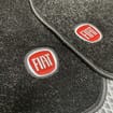 Коврики на Fiat Albea 2002 - 2012 в Уфе