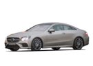 Коврики на Mercedes E (C238) 2017 - 2025 в Уфе