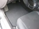 Ворсовые коврики на Toyota Celica (T23) 1999 - 2006 в Уфе
