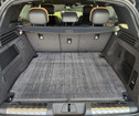 EVA коврики на Land Rover Range Rover Sport III 2022 - 2025 в Уфе