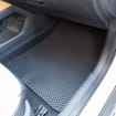 Коврики на Changan Uni-V 2021 - 2025 в Уфе