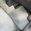 Ворсовые коврики на Opel Astra Family 2011 - 2014 в Уфе
