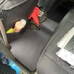 Коврики на Suzuki Swift II Европа 1989 - 2004 в Уфе