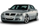 Ворсовые коврики на Brilliance M2 2006 - 2016 в Уфе