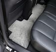 Коврики на Nissan Murano (Z52) 2014 - 2022 в Уфе