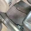 Коврики на Subaru Tribeca 2005 - 2014 в Уфе