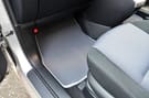 Коврики на Mazda Premacy II 2005 - 2010 в Уфе