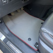 Коврики на Haval H6 2013 - 2022 в Уфе
