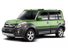 Коврики на Great Wall Hover M2 2010 - 2014 в Уфе