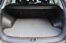 Коврики на Hyundai Tucson III 2015 - 2021 в Уфе