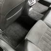 EVA коврики на Skoda Superb III 2015 - 2025 в Уфе