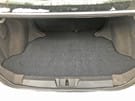 Коврики на Geely Emgrand EC7 2009 - 2020 в Уфе