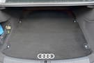 EVA коврики на Audi A6 (C8) 2018 - 2025 в Уфе