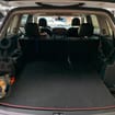 Коврики на Volkswagen Teramont 2016 - 2025 в Уфе