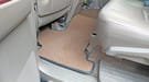 Коврики на Lexus GX 460 2009 - 2023 в Уфе