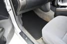 EVA коврики на Toyota Prius (20) 2004 - 2009 в Уфе
