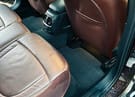 Коврики на Mini Cooper Clubman (F54) 2015 - 2025 в Уфе