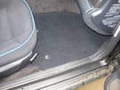 Коврики на Audi A4 (B5) 1994 - 2001 в Уфе